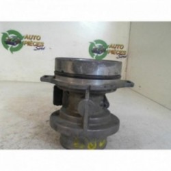 Debitmetre FORD ESCORT 3