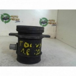 Debitmetre FORD 