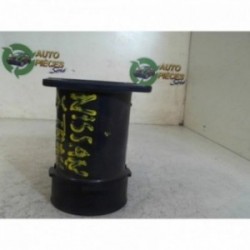 Debitmetre NISSAN 