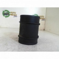 Debitmetre OPEL ZAFIRA A...