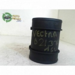 Debitmetre OPEL VECTRA B...