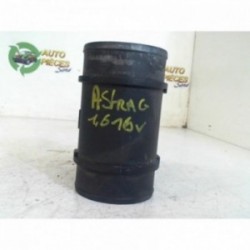 Debitmetre OPEL ASTRA G