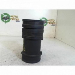 Debitmetre OPEL AGILA A