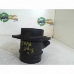 Debitmetre FIAT MAREA