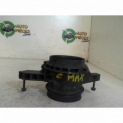 Debitmetre FORD 