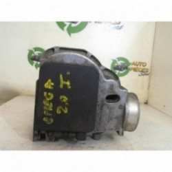 Debitmetre OPEL 