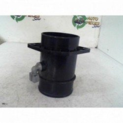 Debitmetre RENAULT KANGOO 2...