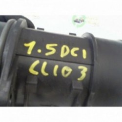 Debitmetre RENAULT 