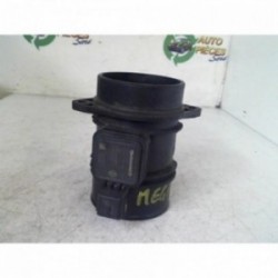 Debitmetre RENAULT MEGANE 3...