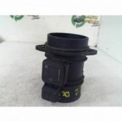 Debitmetre RENAULT SCENIC 1...