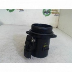 Debitmetre PEUGEOT 206+