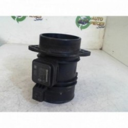 Debitmetre RENAULT TWINGO 2...