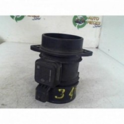 Debitmetre RENAULT MEGANE 3...