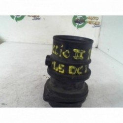 Debitmetre RENAULT CLIO 2...