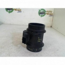 Debitmetre CITROEN C3 1...