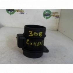 Debitmetre PEUGEOT 308 2 SW...