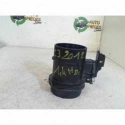 Debitmetre CITROEN C3 1...