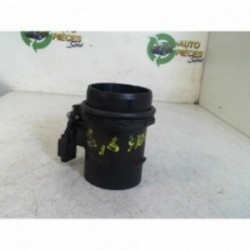 Debitmetre CITROEN C3 1...