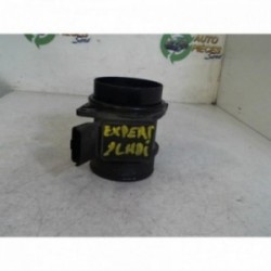 Debitmetre PEUGEOT EXPERT 1...
