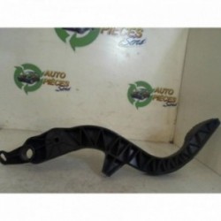 Pedalier d'embrayage FORD 