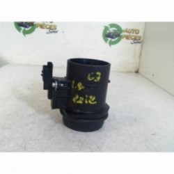 Debitmetre CITROEN C3 1...