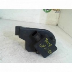 Potentiometre de pedale de...