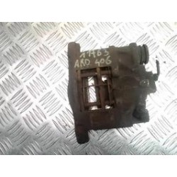 Etrier arriere droit...