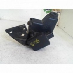 Potentiometre de pedale de...