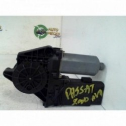 Moteur leve vitre avant...