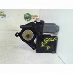 Moteur leve vitre avant...