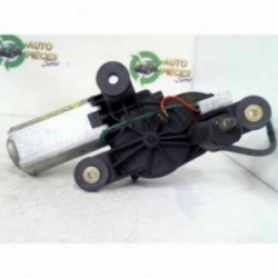 Moteur essuie glace arriere...