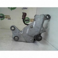 Moteur essuie glace arriere...