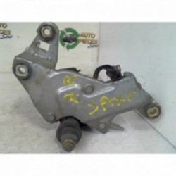 Moteur essuie glace arriere...