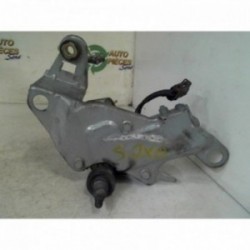 Moteur essuie glace arriere...