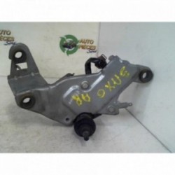 Moteur essuie glace arriere...