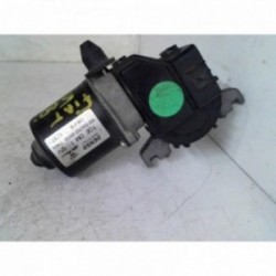 Moteur essuie glace avant...