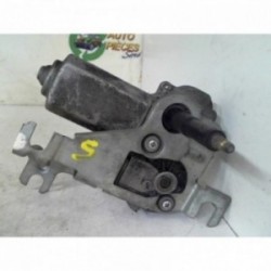 Moteur essuie glace arriere...