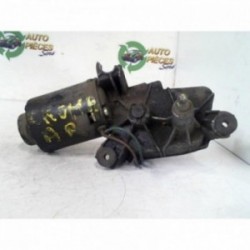 Moteur essuie glace arriere...