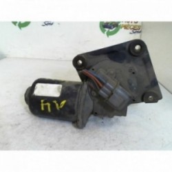 Moteur essuie glace avant...