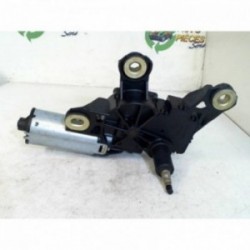 Moteur essuie glace arriere...