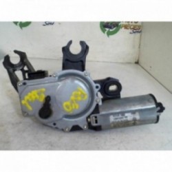 Moteur essuie glace arriere...