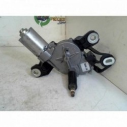 Moteur essuie glace arriere...