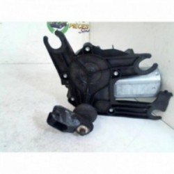 Moteur essuie glace arriere...