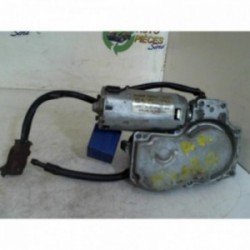 Moteur essuie glace arriere...