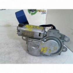 Moteur essuie glace arriere...