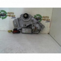 Moteur essuie glace arriere...