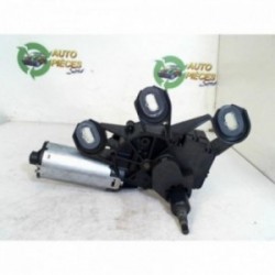 Moteur essuie glace arriere...