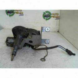 Moteur essuie glace arriere...