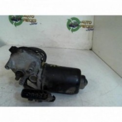 Moteur essuie glace avant...