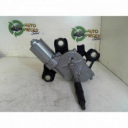 Moteur essuie glace arriere...